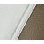 Hermes Picotin Lock 18 Epsom Mauve Sylvestre(X9) Gold Hardware Beige