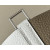 Hermes Picotin Lock 18 Epsom Mauve Sylvestre(X9) Gold Hardware Beige