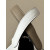 Hermes Picotin Lock 18 Epsom Mauve Sylvestre(X9) Gold Hardware Beige