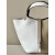 Hermes Picotin Lock 18 Epsom Mauve Sylvestre(X9) Gold Hardware Beige