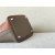 Hermes Picotin Lock 22 Clemence Anemone(P9) Gold Hardware Brown