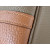 Hermes Picotin Lock 22 Clemence Anemone(P9) Gold Hardware Brown
