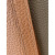 Hermes Picotin Lock 22 Clemence Anemone(P9) Gold Hardware Brown