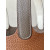 Hermes Picotin Lock 22 Clemence Anemone(P9) Gold Hardware Brown