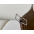 Hermes Picotin Lock 22 Clemence Anemone(P9) Gold Hardware Brown