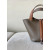 Hermes Picotin Lock 22 Clemence Anemone(P9) Gold Hardware Brown