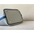 Hermes Picotin Lock 18 Epsom Mauve Sylvestre(X9) Palladium Hardware Blue