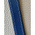 Hermes Picotin Lock 18 Epsom Mauve Sylvestre(X9) Palladium Hardware Blue