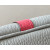 Hermes Picotin Lock 22 Clemence Etain(8F) Gold Hardware White