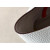 Hermes Picotin Lock 22 Clemence Etain(8F) Gold Hardware White
