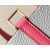 Hermes Picotin Lock 22 Clemence Etain(8F) Gold Hardware White