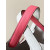 Hermes Picotin Lock 22 Clemence Etain(8F) Gold Hardware White