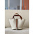 Hermes Picotin Lock 18 Epsom Sesame(2S) Gold Hardware Beige