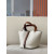 Hermes Picotin Lock 18 Epsom Sesame(2S) Gold Hardware Beige
