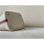 Hermes Picotin Lock 18 Epsom Sesame(2S) Gold Hardware Beige