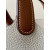 Hermes Picotin Lock 18 Epsom Sesame(2S) Gold Hardware Beige