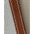 Hermes Picotin Lock 18 Epsom Sesame(2S) Gold Hardware Beige
