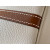 Hermes Picotin Lock 18 Epsom Sesame(2S) Gold Hardware Beige