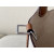 Hermes Picotin Lock 18 Epsom Sesame(2S) Gold Hardware Beige