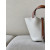 Hermes Picotin Lock 18 Epsom Sesame(2S) Gold Hardware Beige