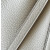 Hermes Picotin Lock 22 Clemence Anemone(P9) Palladium Hardware White