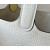 Hermes Picotin Lock 22 Clemence Anemone(P9) Palladium Hardware White
