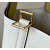 Hermes Picotin Lock 22 Clemence Anemone(P9) Palladium Hardware White