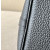 Hermes Picotin Lock 22 Clemence New Bleu Jean(D2) Gold Hardware Black