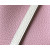 Hermes Picotin Lock 22 Clemence Rose Extreme(I6) Palladium Hardware Pink