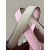 Hermes Picotin Lock 22 Clemence Rose Extreme(I6) Palladium Hardware Pink