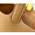 Hermes Picotin Lock 22 Clemence Gold(37) Gold Hardware Brown