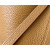 Hermes Picotin Lock 22 Clemence Gold(37) Gold Hardware Brown