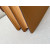 Hermes Roulis Mini Evercolor Brown Marfa (8Q) Palladium Hardware