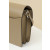 Hermes Roulis Mini Evercolor Gris Perle (80) Gold Hardware Dark Beige