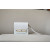 Hermes Lindy 26 Clemence Jaune Amber (9D) Gold Hardware White
