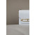 Hermes Lindy 26 Clemence Jaune Amber (9D) Gold Hardware White