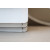 Hermes Lindy 26 Clemence White Jean (75) Palladium Hardware