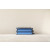 Hermes Roulis Mini Evercolor Rouge de Coeur (S3) Gold Hardware Blue