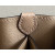 Hermes Lindy 26 Clemence Lime (9R) Gold Hardware Brown