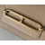 Hermes Lindy 26 Clemence Lime (9R) Gold Hardware Brown