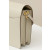 Hermes Roulis Mini Evercolor Jaune de Naples (9O) Palladium Hardware White