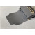 Hermes Lindy 26 Clemence Lime (9R) Palladium Hardware Dark Brown