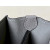 Hermes Lindy 26 Clemence Lime (9R) Palladium Hardware Dark Brown