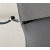 Hermes Roulis 23 HSS Evercolor Caremel (28) And Brume(T0)Palladium Hardware Dark Brown