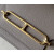 Hermes Roulis Mini Evercolor Pale (08) Gold Hardware Beige