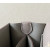 Hermes Roulis Mini Evercolor Pale (08) Gold Hardware Beige