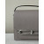 Hermes Lindy 26 Clemence Rose Lipstick (U5) Gold Hardware Dark Beige