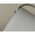 Hermes Lindy Mini HSS Swift Nata(I2) And Sesame(2S)Gold Hardware White