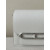 Hermes Lindy Mini HSS Swift Nata(I2) And Sesame(2S)Gold Hardware White