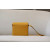 Hermes Roulis Mini Evercolor Vert Criquet (3I) Gold Hardware Yellow